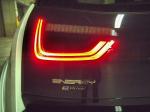 BMW i3 EVO by EVE.RYN 2014 года